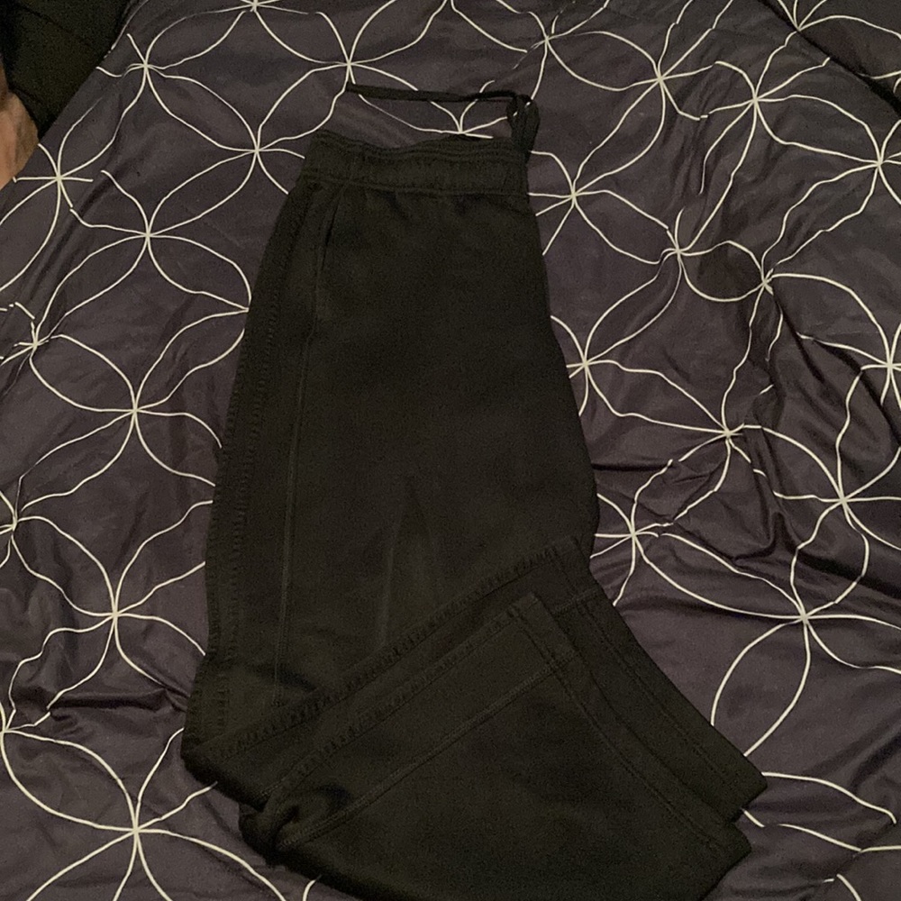 Adidas - Picture 4 of 4